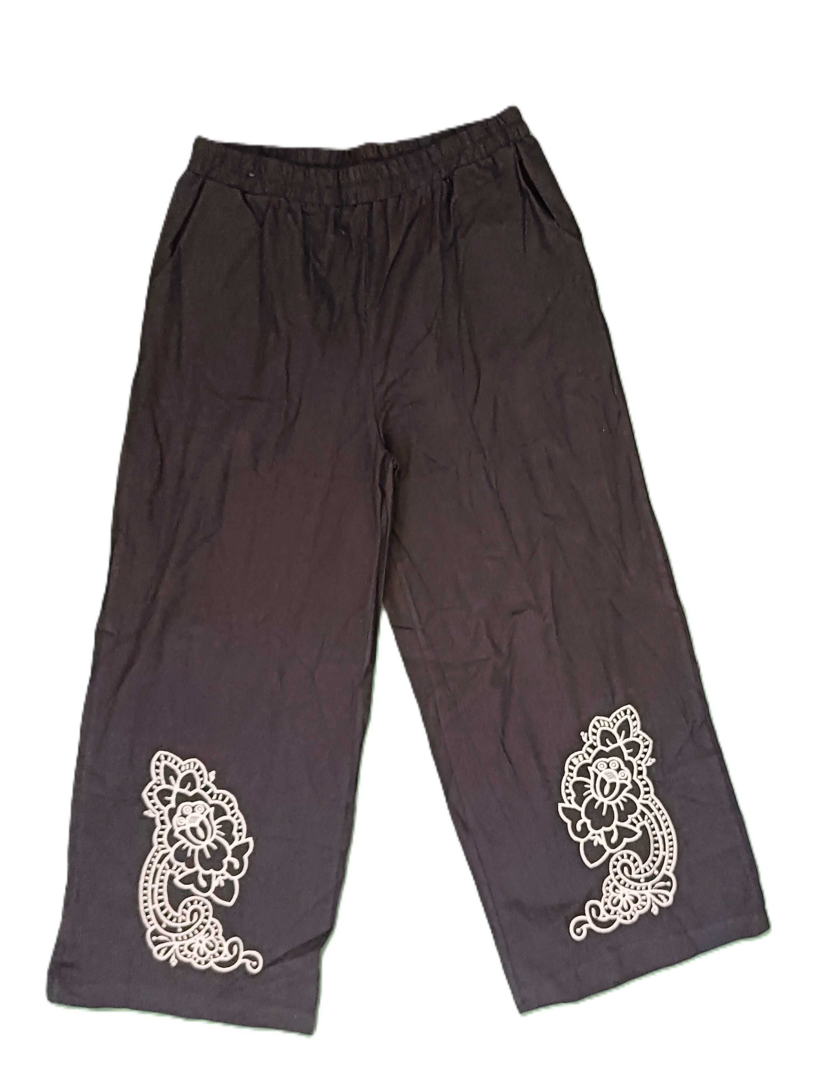 Women's Co-Ord set