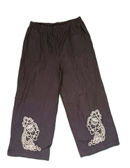 Women's Co-Ord set
