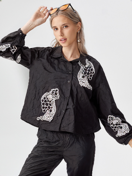 Women's Co-Ord set