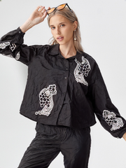 Women's Co-Ord set