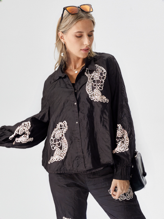 Women's Co-Ord set