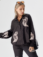 Women's Co-Ord set