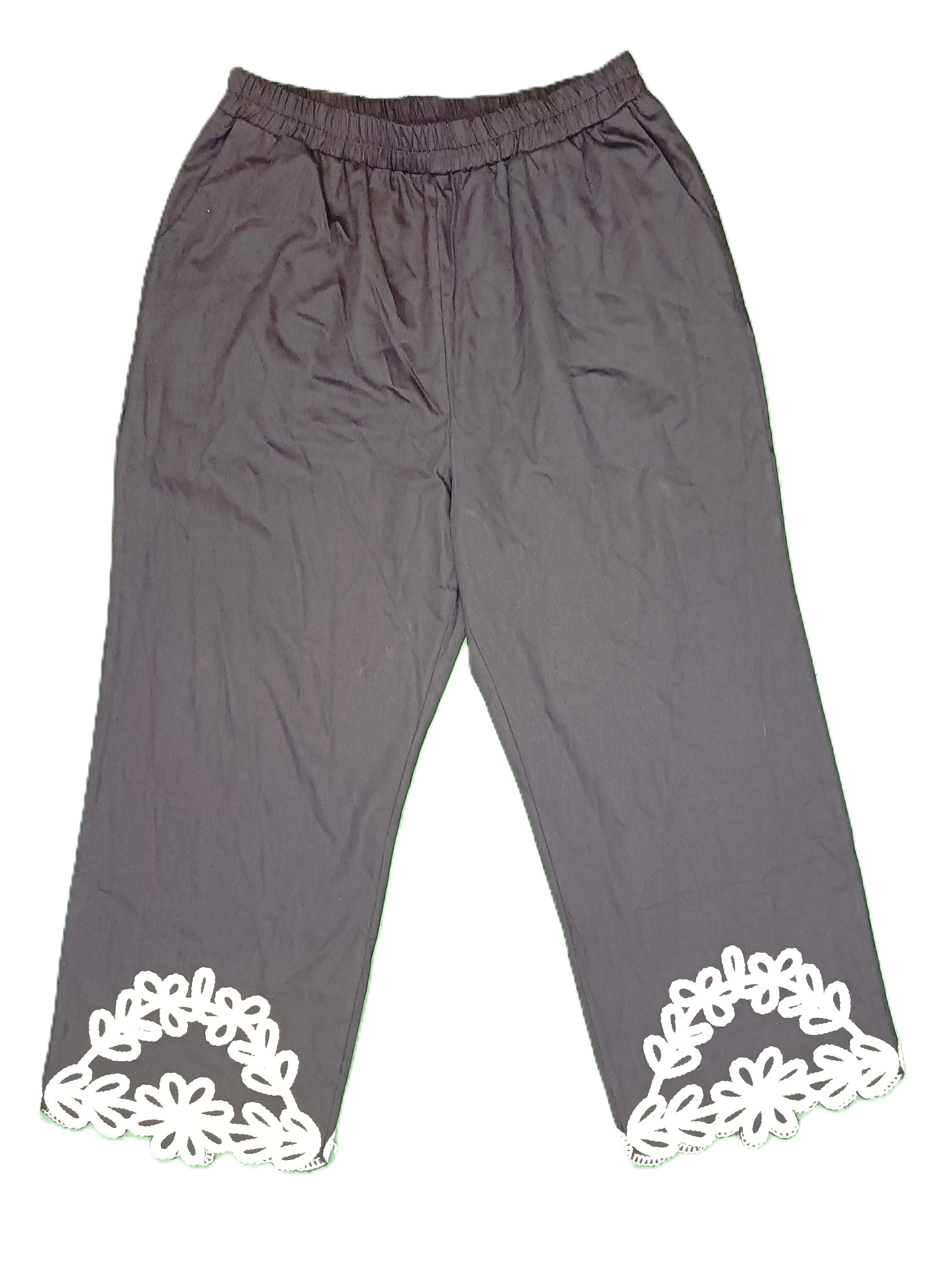 Women's Co-Ord set