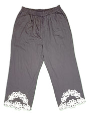 Women's Co-Ord set