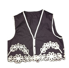 Women's Co-Ord set