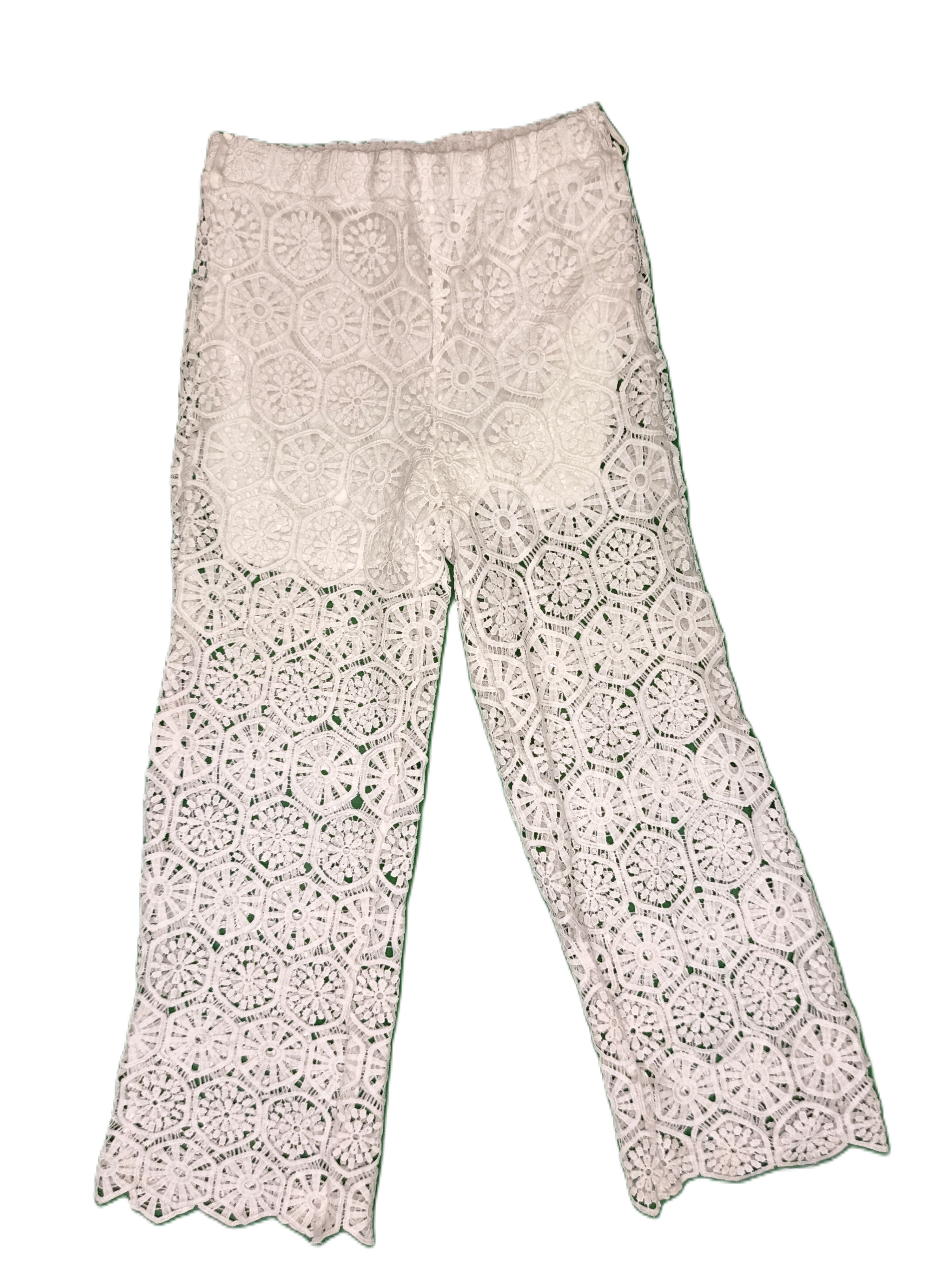 Women's Co-Ord set