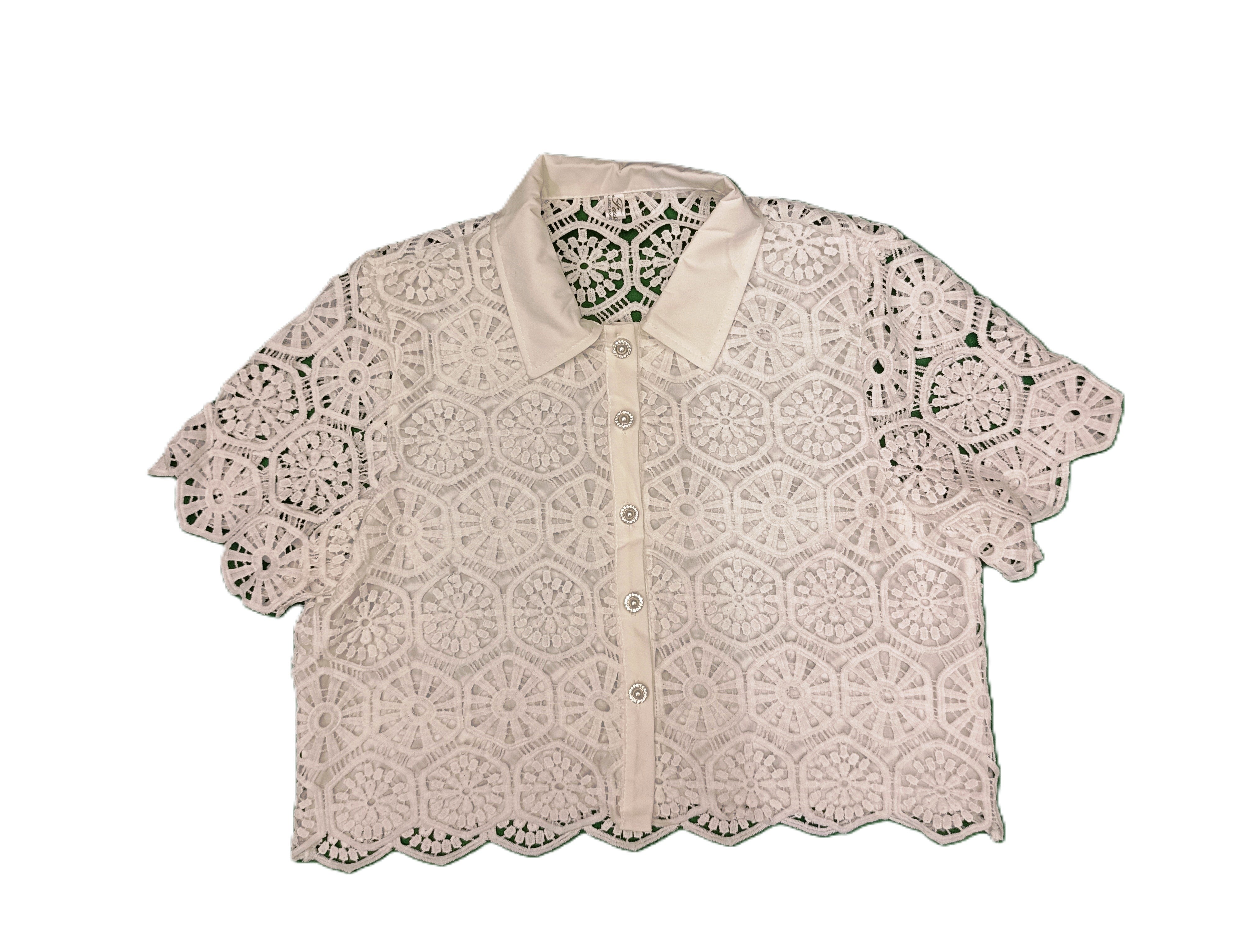 Women's Co-Ord set