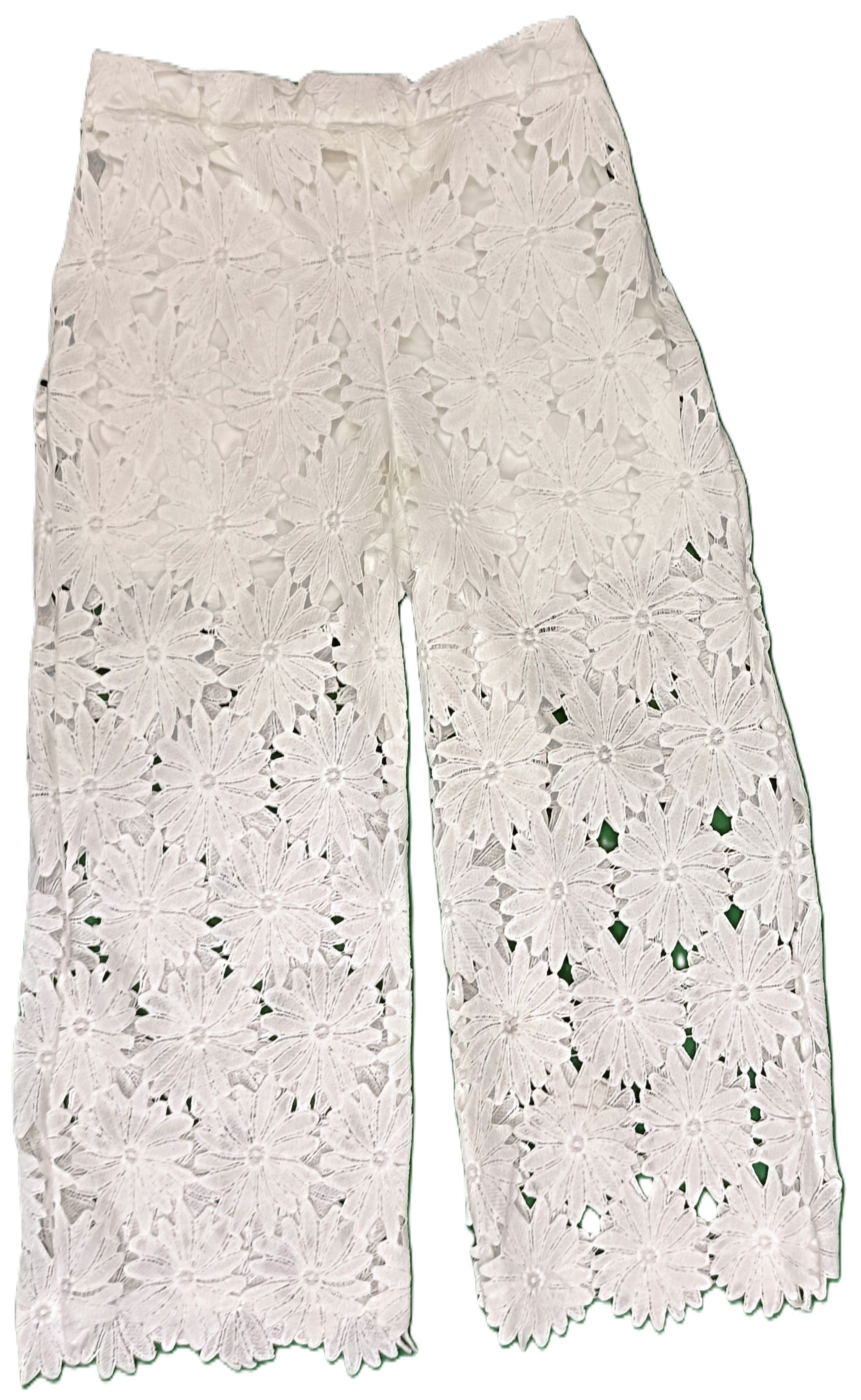 Women's Co-Ord set