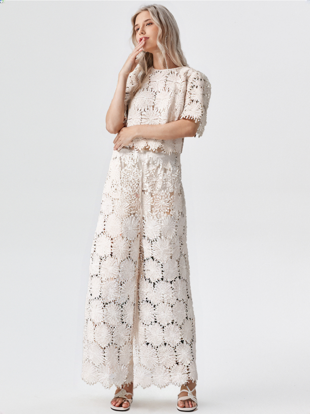 Women's Co-Ord set