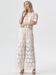Women's Co-Ord set