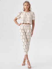 Women's Co-Ord set