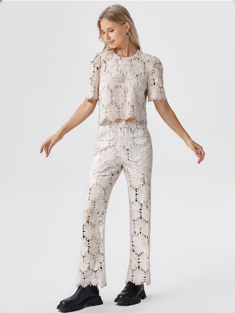 Women's Co-Ord set