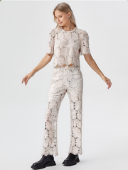 Women's Co-Ord set