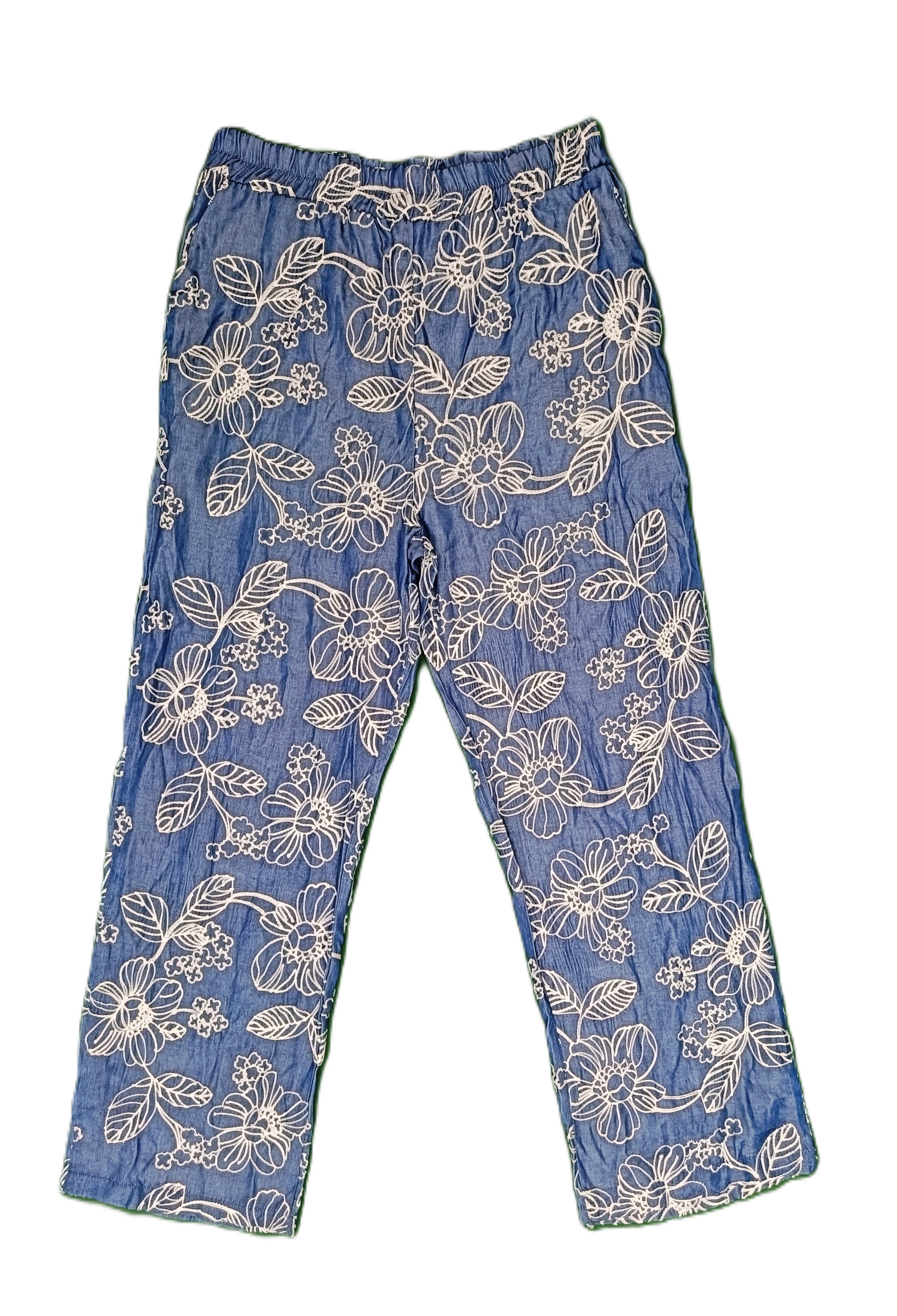 Women's Co-Ord set