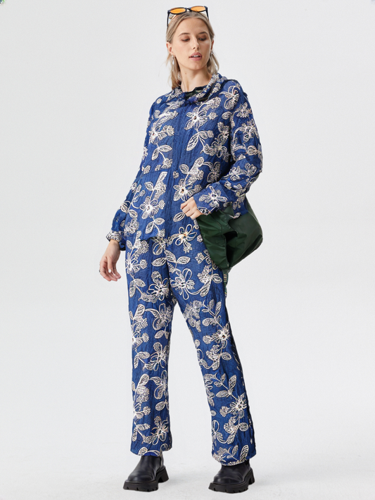 Women's Co-Ord set