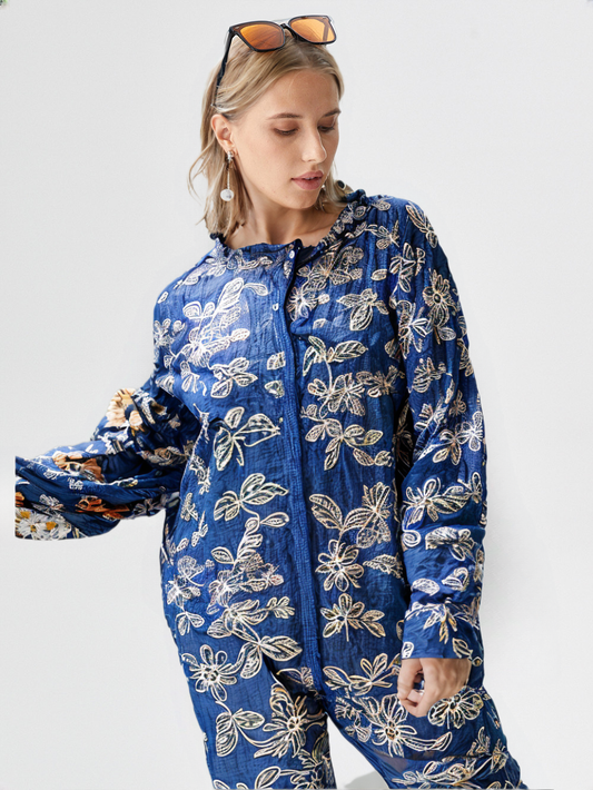 Women's Co-Ord set