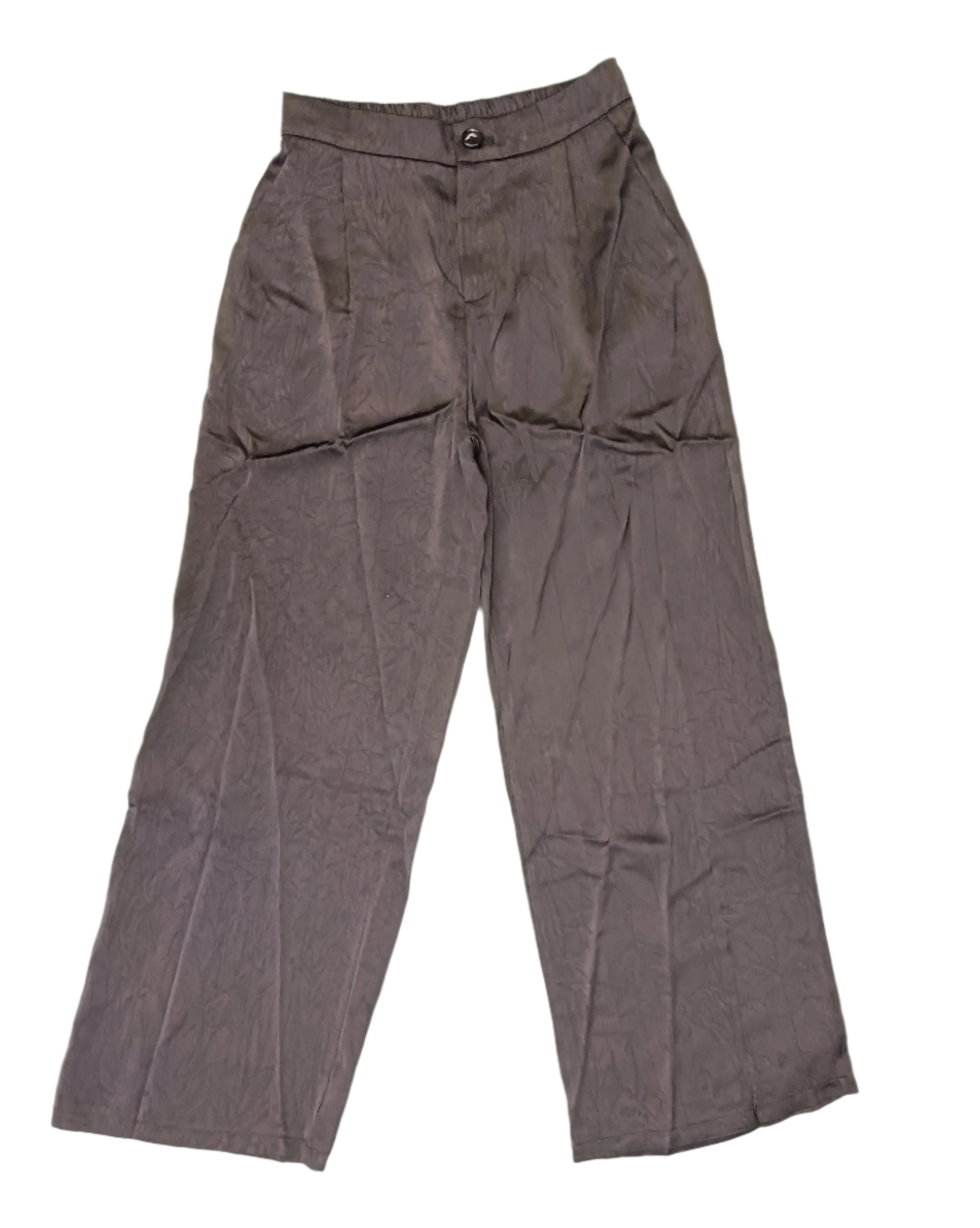 Women's Co-Ord set
