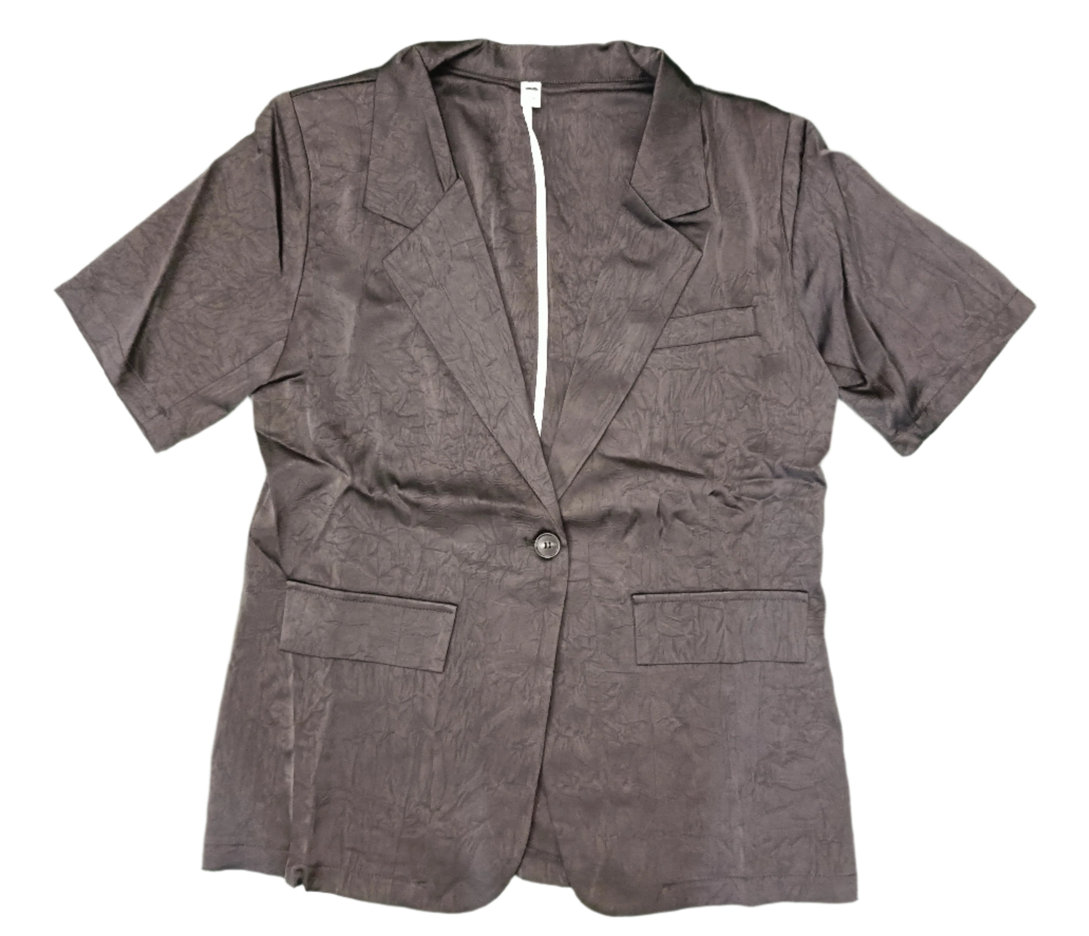 Women's Co-Ord set