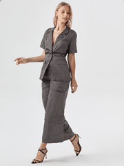 Women's Co-Ord set