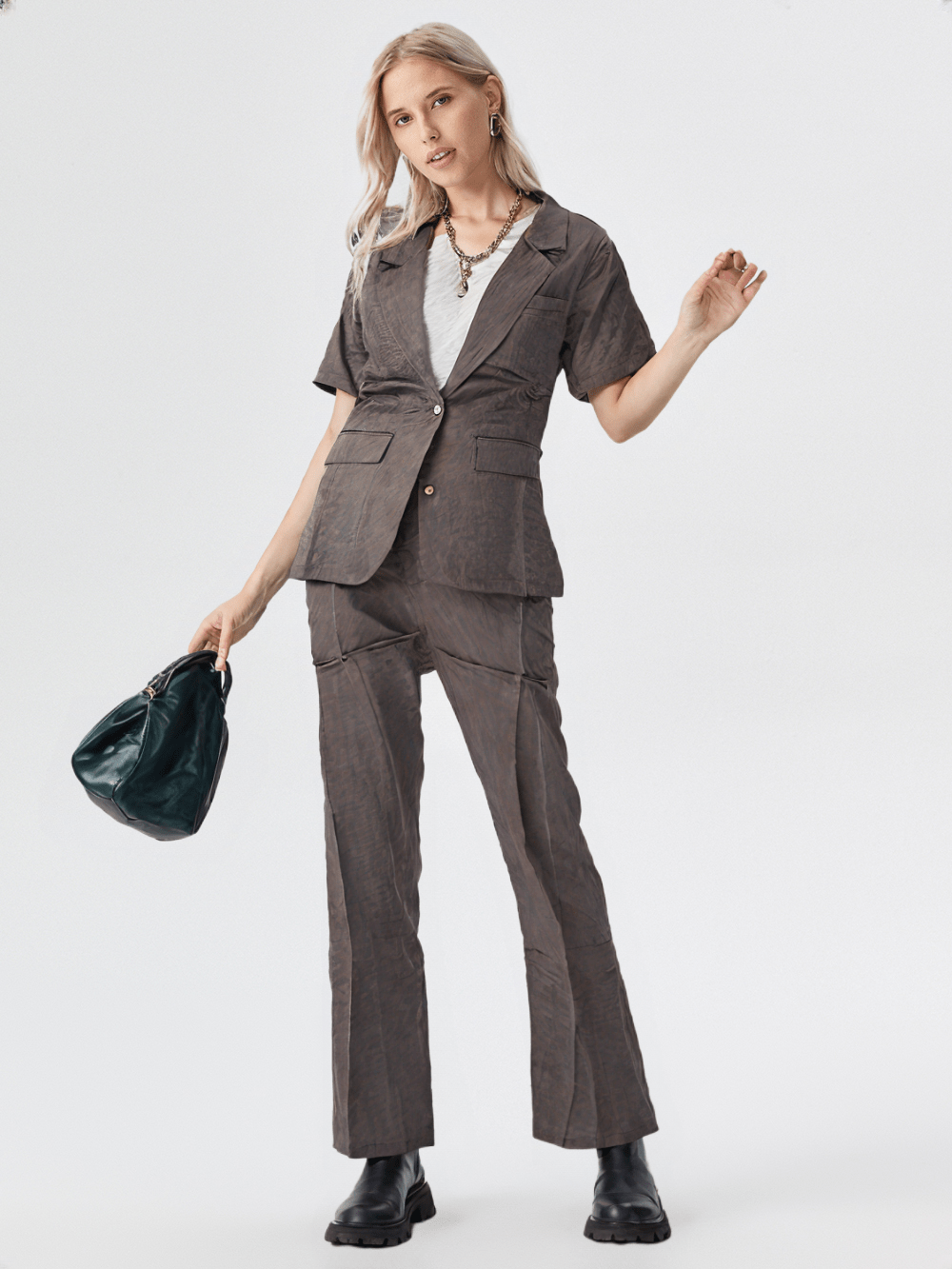 Women's Co-Ord set
