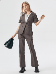 Women's Co-Ord set
