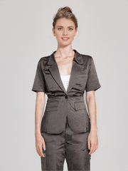 Women's Co-Ord set
