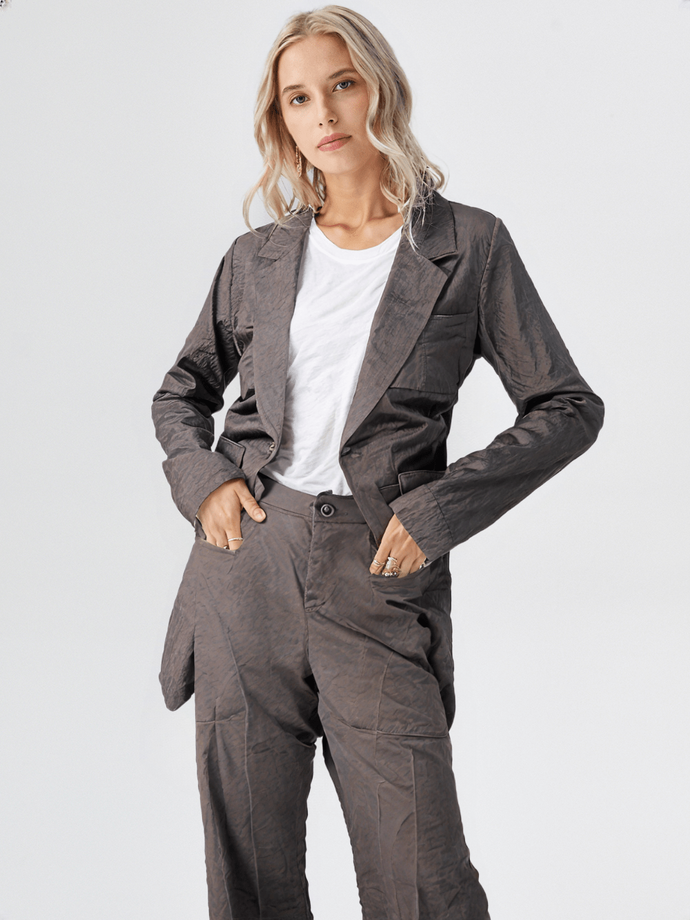 Women's Co-Ord set