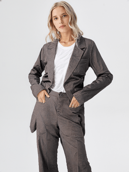 Women's Co-Ord set