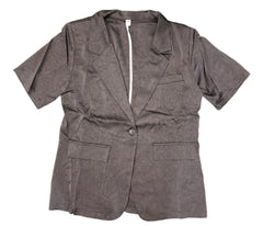 Women's Co-Ord set