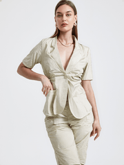 Women's Co-Ord set