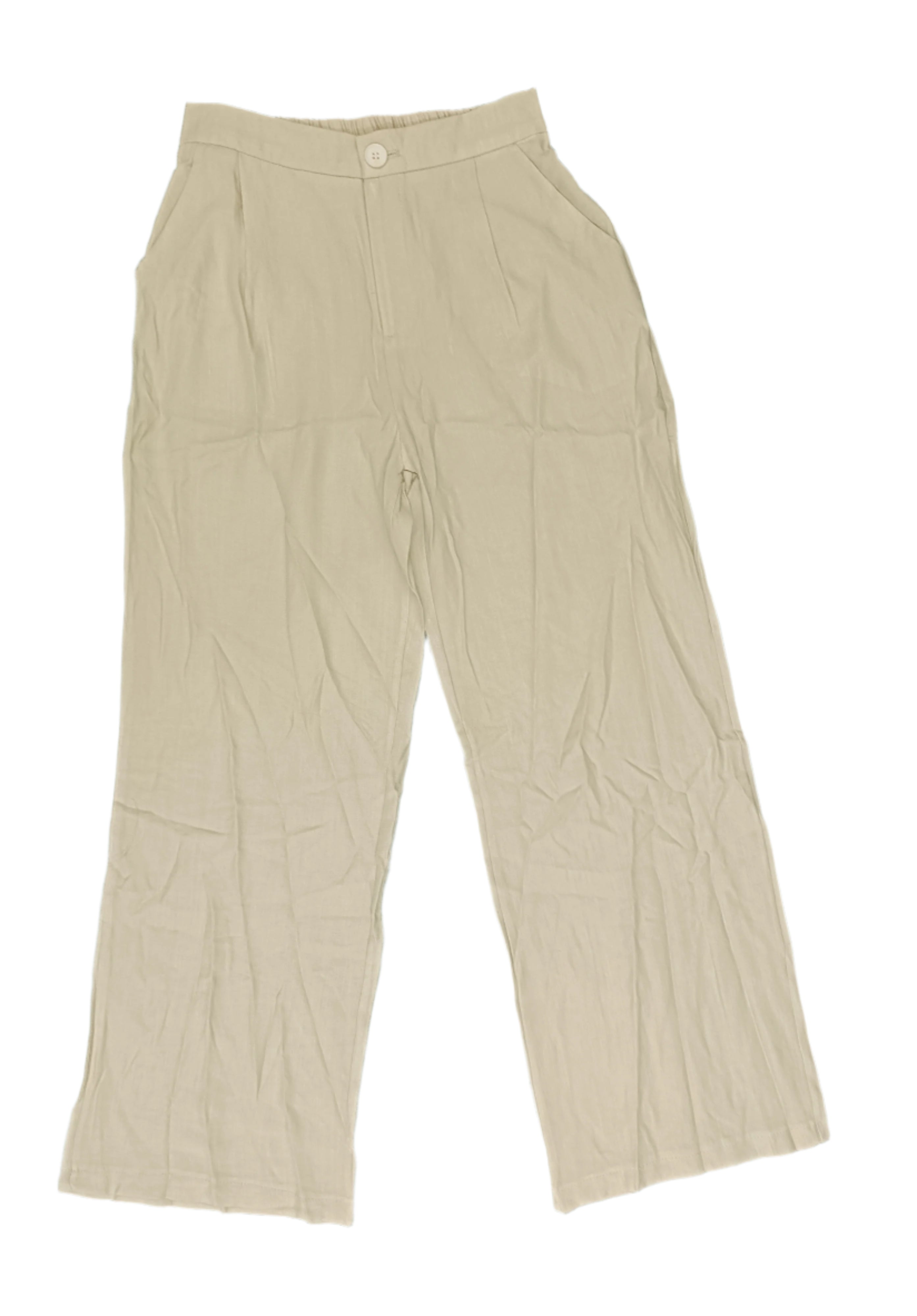 Women's Co-Ord set