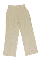 Women's Co-Ord set