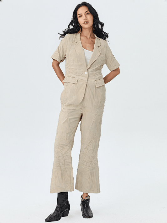 Women's Co-Ord set