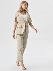 Women's Co-Ord set