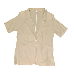 Women's Co-Ord set