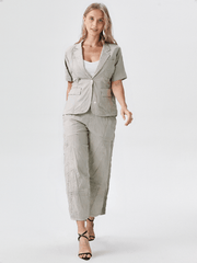 Women's Co-Ord set