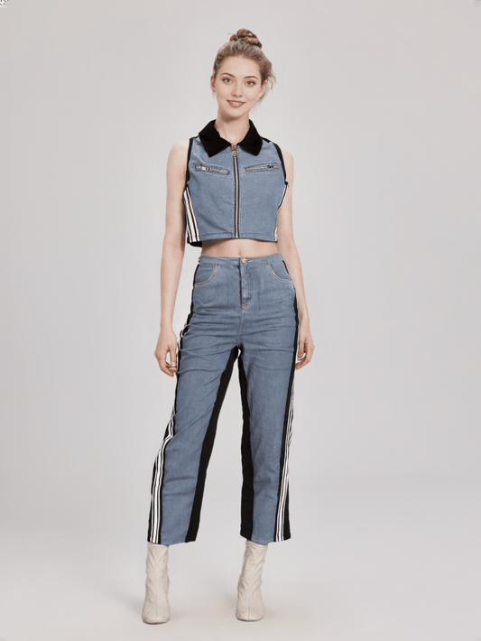 Women's Co-Ord set