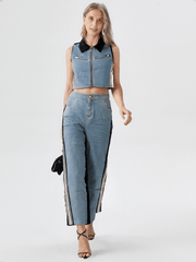 Women's Co-Ord set