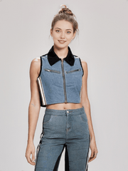 Women's Co-Ord set