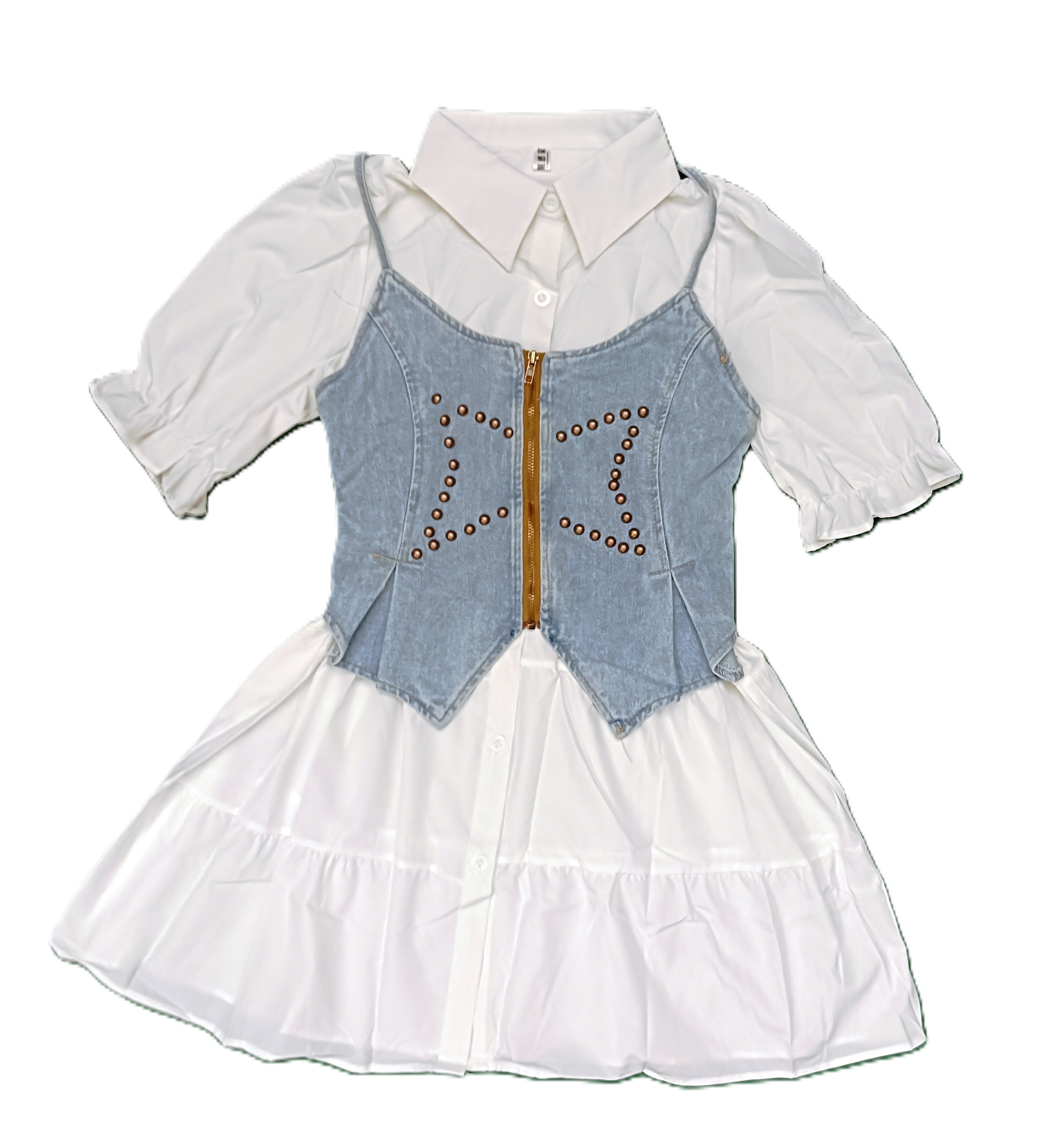 Women's Top
