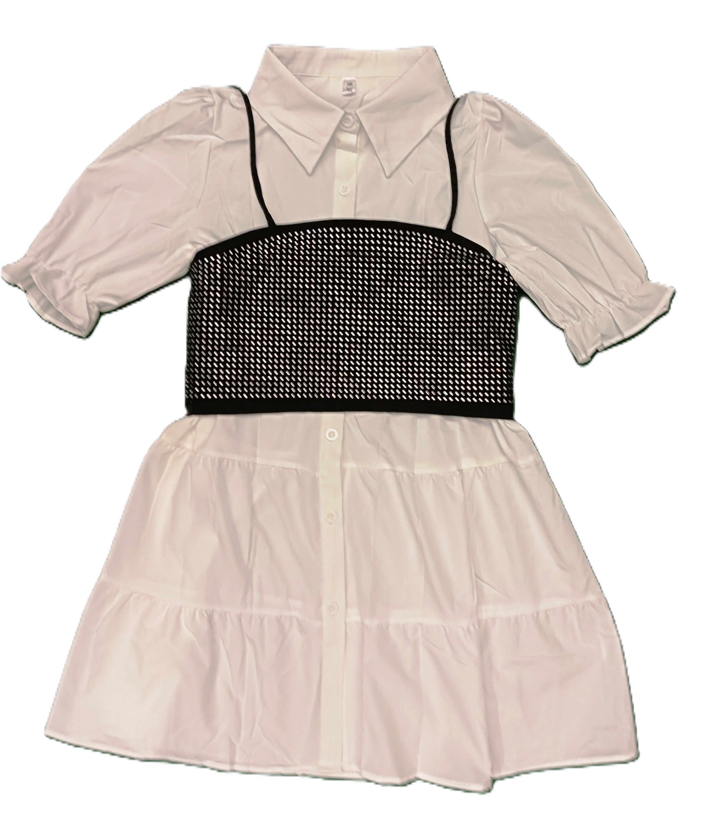 Women's Top