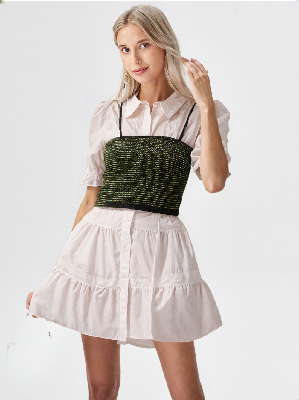 Women's Top