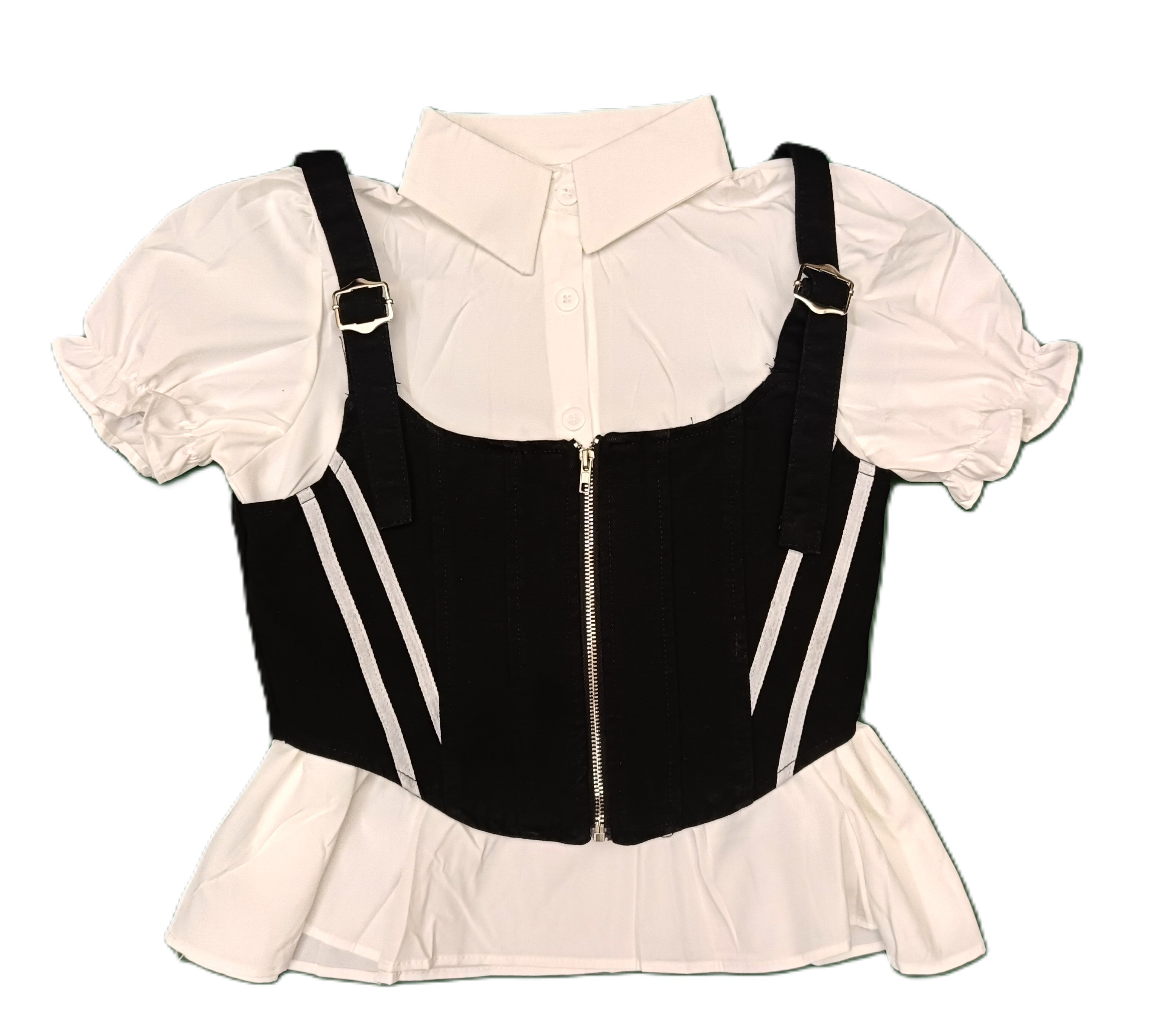 Women's Top