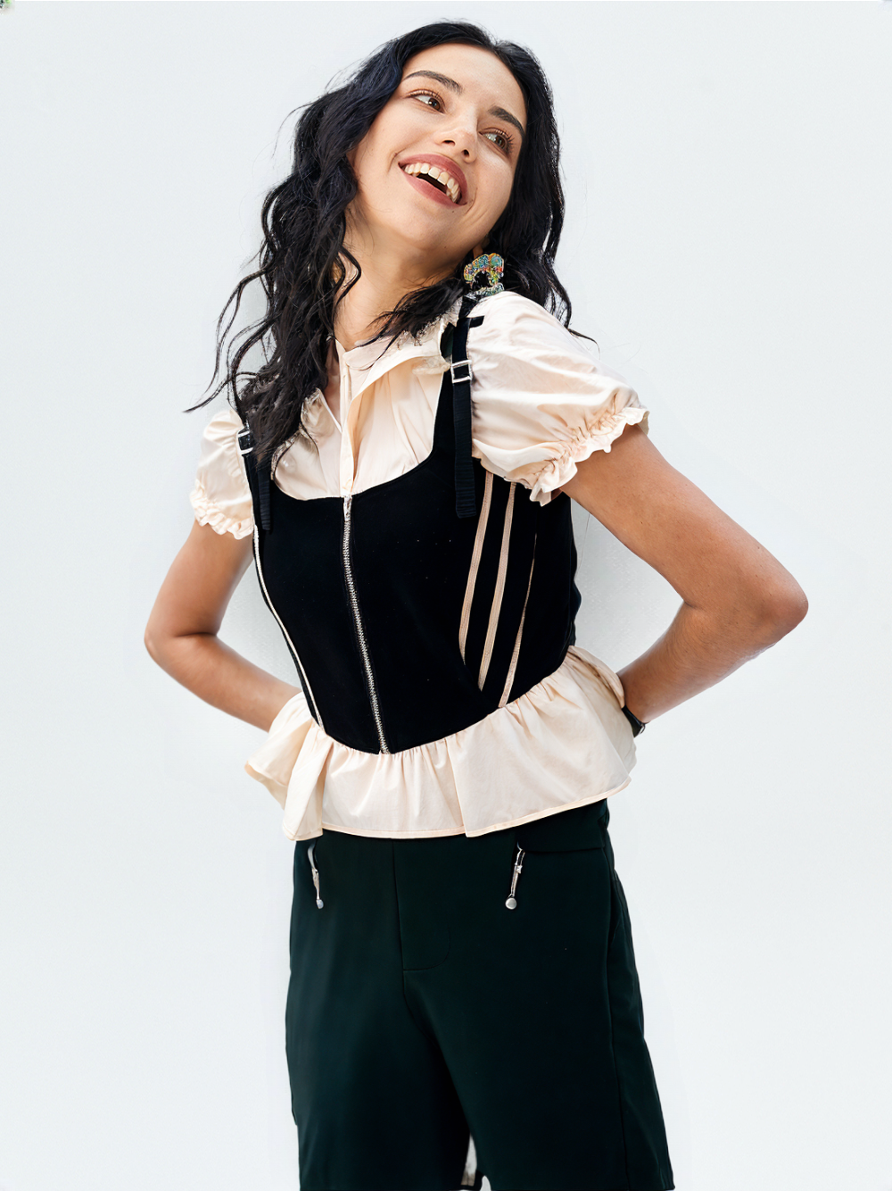 Women's Top
