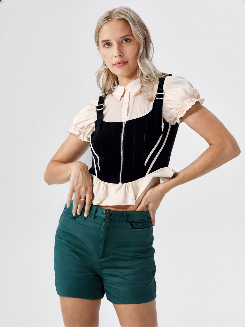 Women's Top