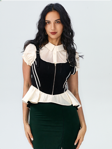 Women's Top