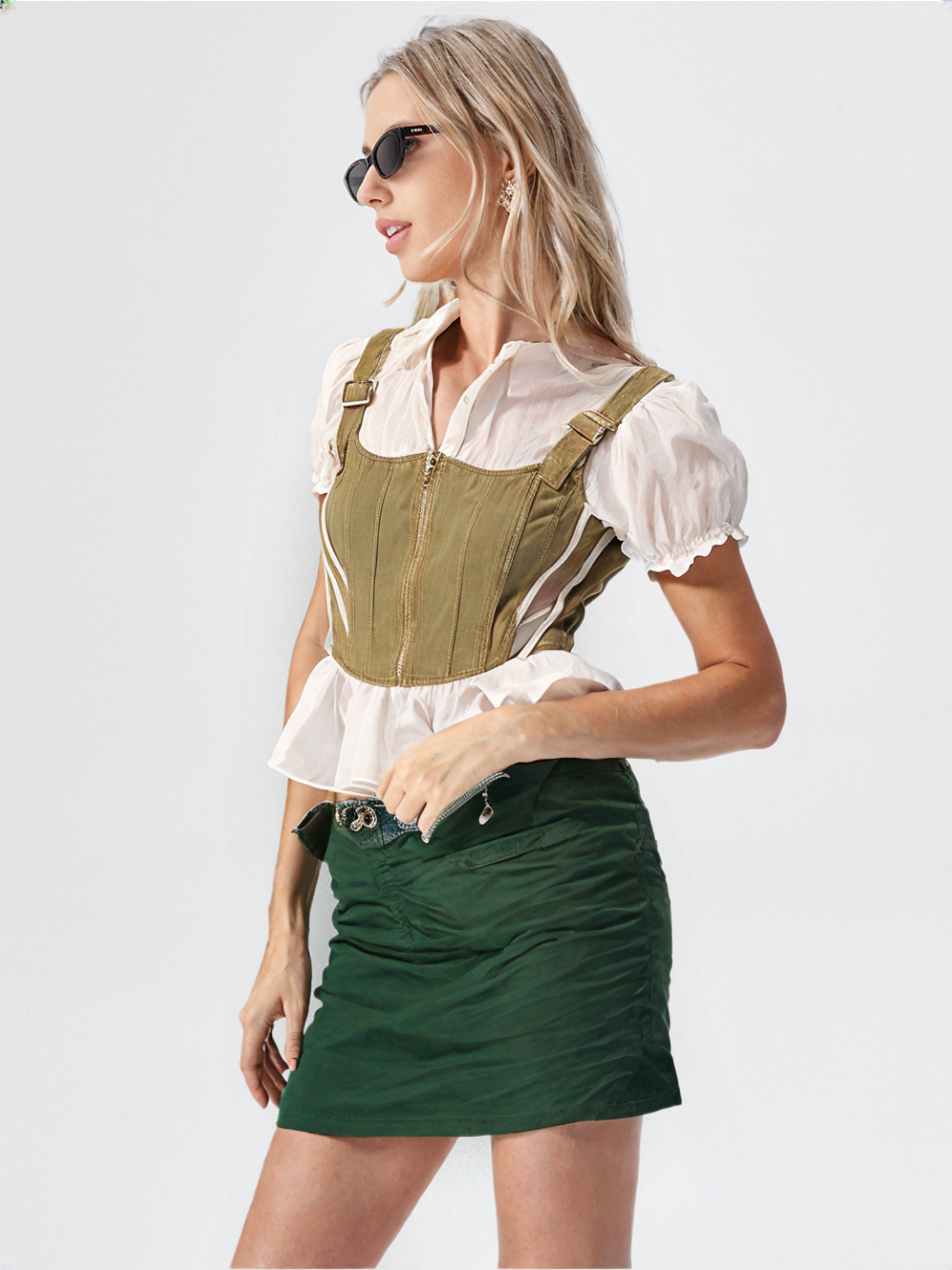 Women's Top