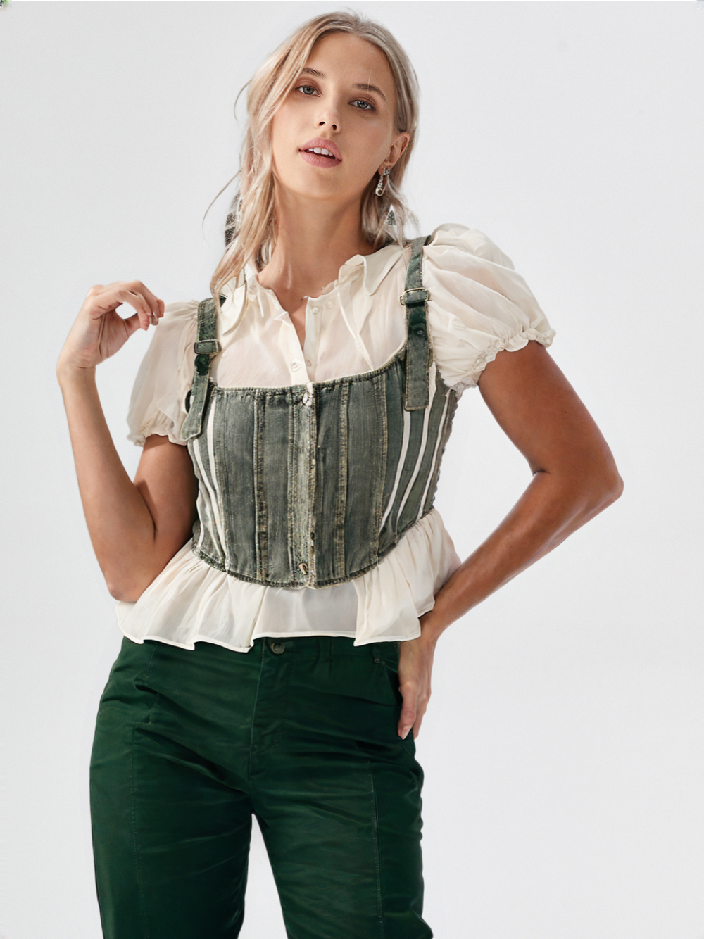 Women's Top