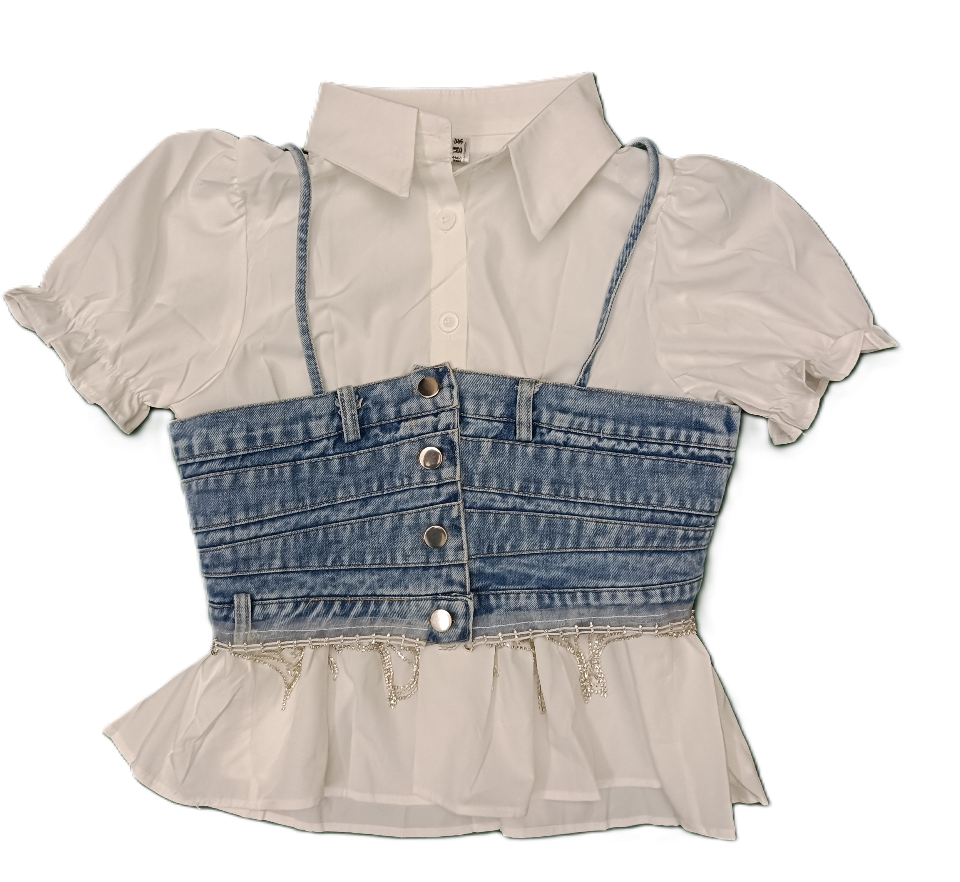 Women's Top