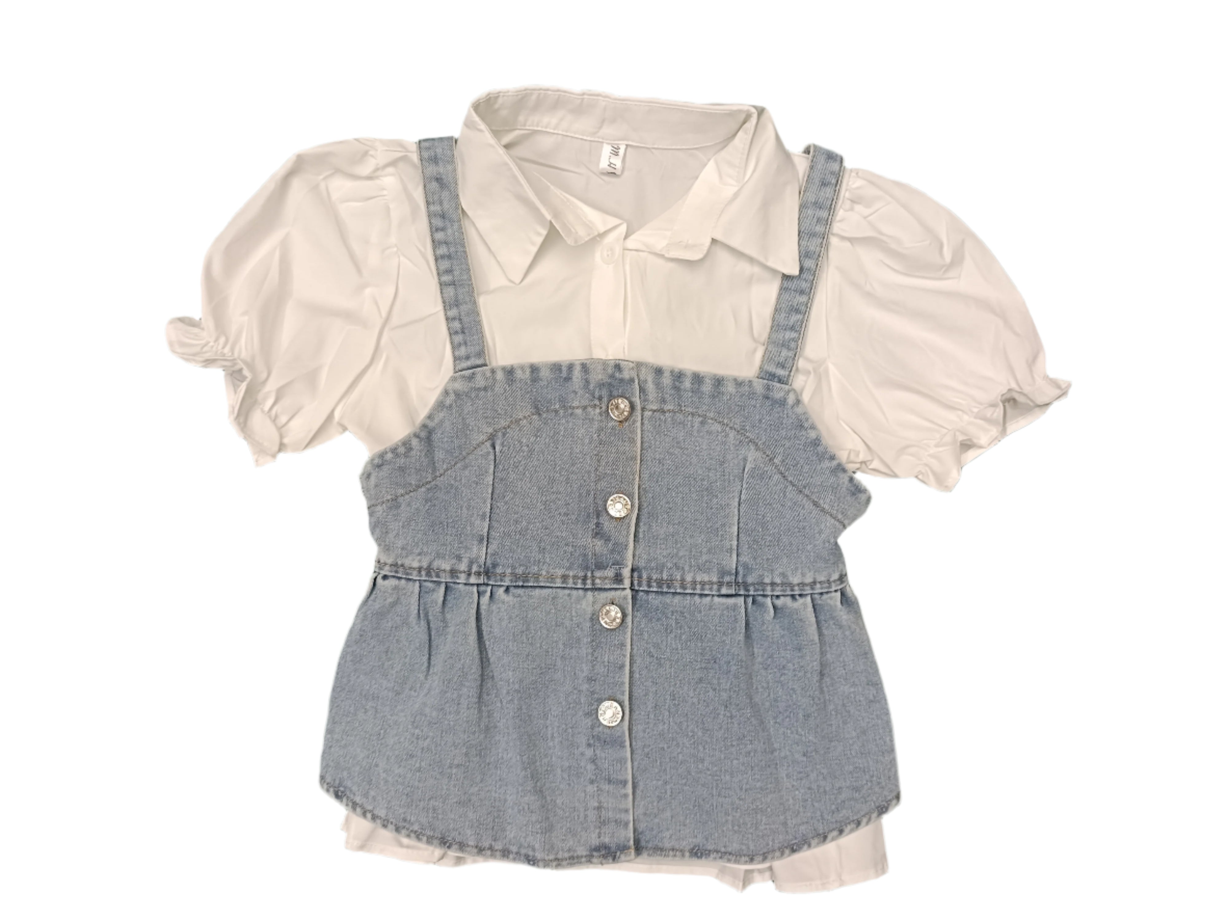 Women's Top